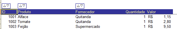 http://www.3st.com.br
