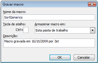 http://www.3st.com.br