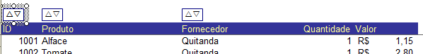 http://www.3st.com.br